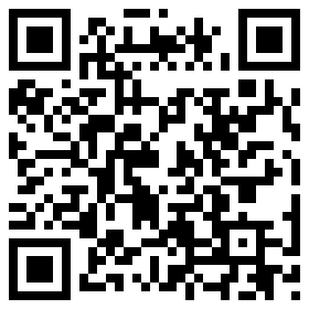 qrcode für WAGO 770-1642 - distributor 5 Code 2VK light green