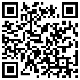 qrcode für WAGO 770-1741 - distributor 5 Code 3VK gray