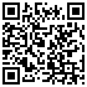 qrcode für WAGO 770-1742 - distributor 5 Code 3VK light green