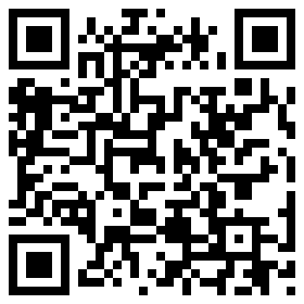 qrcode für WAGO 770-1743 - distributor 5 Code 3VK pink