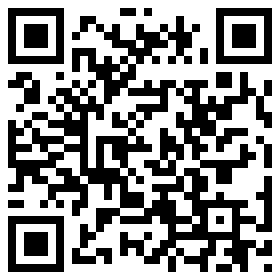 qrcode für WAGO transfer cable 1m 3x1 5qmm socket RD St Midi - 774-9973/1506-105
