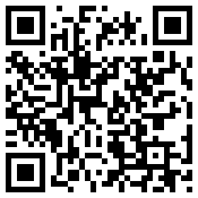 qrcode für WAGO 704-2004 - Transition Mod T16ES 1 24VDC LED
