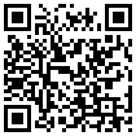 qrcode für WAGO 289-714 - Ü Mod SUB HD pin 15 pin/737