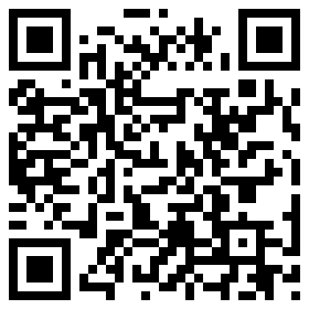 qrcode für WAGO Conn Cond IP2xD 1m 3x1 5qmm socket pc - 771-6993/006-101