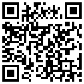 qrcode für WAGO Verb Leit IP2xD 1m 3x1 5qmm socket pc - 771-6993/006-102
