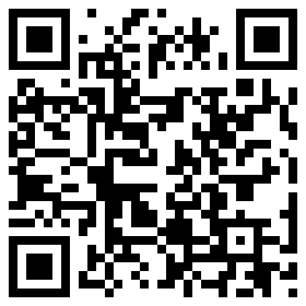 qrcode für WAGO Conn Cond IP2xD 1m 3x2 5qmm socket pc - 771-6993/007-501