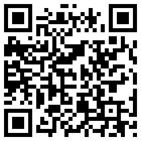 qrcode für WAGO Conn Cond IP2xD 3m 3x2 5qmm socket pc - 771-6993/006-301
