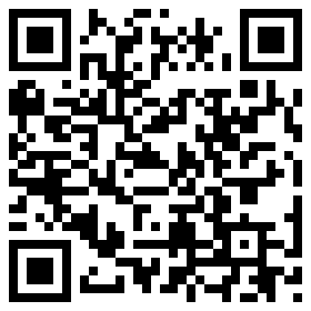 qrcode für WAGO Conn Cond IP2xD 5m 3x1 5qmm socket pc - 771-6993/006-501