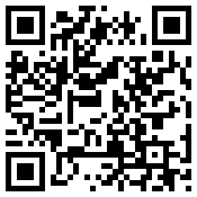 qrcode für WAGO Conn Leit 1m 2x1 0qmm Buch Steck CC - 891-8992/005-105