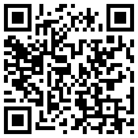 qrcode für WAGO Conn Leit 1m 2x1 5qmm Buch Steck CC - 771-8992/006-105
