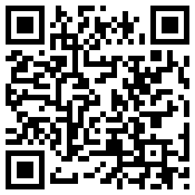 qrcode für WAGO Conn Leit 1m 2x1 5qmm Buch Steck CC - 771-8992/006-107