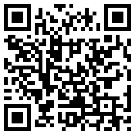 qrcode für WAGO Conn Leit 1m 2x1 5qmm Buch Steck CC - 891-8992/006-103