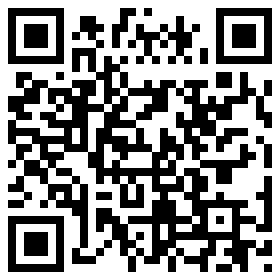 qrcode für WAGO Conn Leit 1m 3x1 0qmm Buch Steck CC - 891-8993/005-103