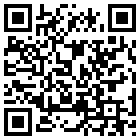 qrcode für WAGO Conn Leit 1m 3x1 0qmm Buch Steck CC - 891-8993/005-105