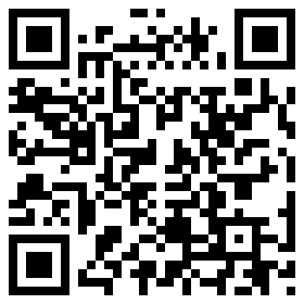 qrcode für WAGO Conn Leit 1m 3x1 5qmm socket pc Code - 771-9993/006-103