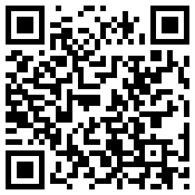 qrcode für WAGO Conn Leit 1m 3x1 5qmm Buch Steck CC - 891-8993/006-103