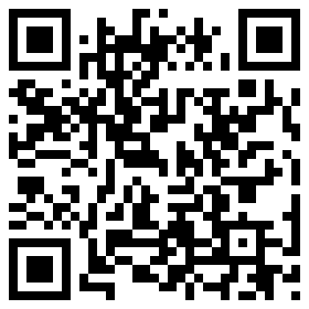 qrcode für WAGO Conn Leit 3m 3x1 0qmm Buch Steck CC - 891-8993/005-303