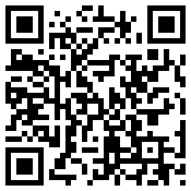 qrcode für WAGO Conn Leit 3m 3x1 0qmm Buch Steck CC - 891-8993/005-305