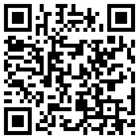 qrcode für WAGO Conn Leit 3m 3x1 5qmm socket pc Code - 771-9993/006-303