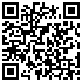 qrcode für WAGO Conn Leit 3m 3x1 5qmm socket pc Code - 771-9993/006-305