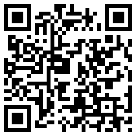qrcode für WAGO Conn Leit 5m 2x1 0qmm Buch Steck CC - 891-8992/005-505