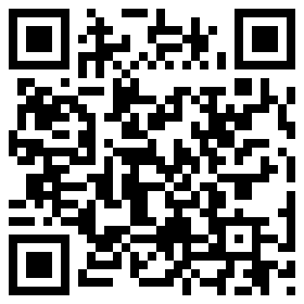 qrcode für WAGO Conn Leit 5m 3x1 0qmm Buch Steck CC - 891-8993/005-503