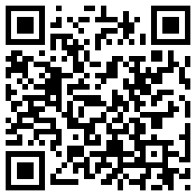 qrcode für WAGO Conn Leit 5m 3x1 0qmm Buch Steck CC - 891-8993/005-505