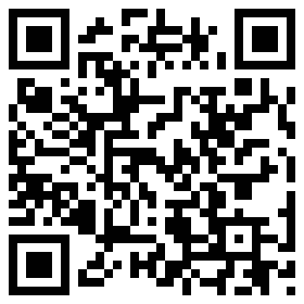 qrcode für WAGO Conn Leit 5m 4x1 0qmm Buch Steck CC - 891-8994/005-505
