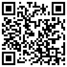 qrcode für WAGO 890-694 - locking piece 4 pin white