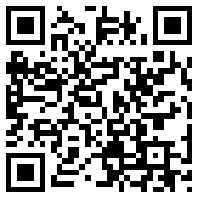 qrcode für WAGO 770-1714 - distributor 3 way 3 Code gray