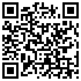 qrcode für WAGO 770-1715 - distributor 3 way 3 Code light green