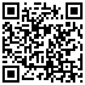 qrcode für WAGO 770-1744 - distributor 3 way 5 Code gray