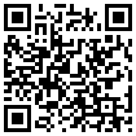qrcode für Ridi Leuchten GmbH 2560313SI device carrier VL2S-GL 7x si DALI-2