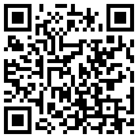qrcode für Ridi Leuchten GmbH 2560314 device carrier VL2S-GL 7x ws DALI-2