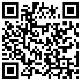 qrcode für Ridi Leuchten GmbH 2560314SI device carrier VL2S-GL 7x si DALI-2