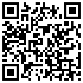 qrcode für Ridi Leuchten GmbH 2560315 device carrier VL2S-GL 7x ws DALI-2