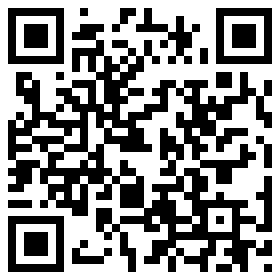 qrcode für Ridi Leuchten GmbH 2560315SI device carrier VL2S-GL 7x si DALI-2