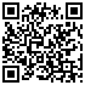 qrcode für Ridi Leuchten GmbH 2560315SW device carrier VL2S-GL 7x black DALI-2