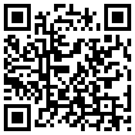 qrcode für WAGO 793-4659 - vertical 410 420 500 (10x each) white 1=100 WMB multi labeling