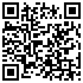 qrcode für WAGO 793-4661 - vertical 610 620 700 (10x each) white 1=100 WMB multi labeling