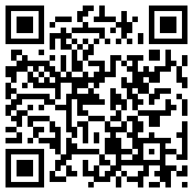 qrcode für WAGO 793-4662 - vertical 710 720 800 (10x each) white 1=100 WMB multi labeling