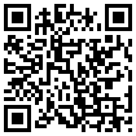 qrcode für WAGO 793-5662 - vertical 710 720 800 (10x each) white 1=100 WMB multi labeling