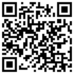 qrcode für WAGO 793-4663 - vertical 810 820 900 (10x each) white 1=100 WMB multi labeling