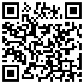 qrcode für WAGO 793-5663 - vertical 810 820 900 (10x each) white 1=100 WMB multi labeling