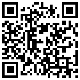 qrcode für WAGO 793-4664 - vertical 910 920 1000 (10x each) white 1=100 WMB multi labeling