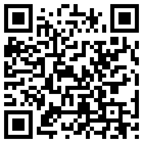 qrcode für WAGO 793-4559 - horizontal 410 420 500 (10x each) white 1=100 WMB multi labeling