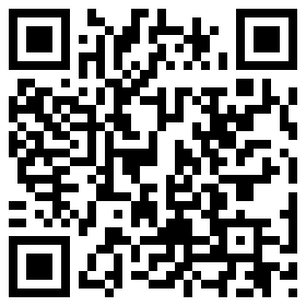 qrcode für WAGO 793-5559 - horizontal 410 420 500 (10x each) white 1=100 WMB multi labeling