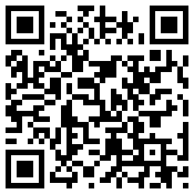 qrcode für WAGO 793-4563 - horizontal 810 820 900 (10x each) white 1=100 WMB multi labeling
