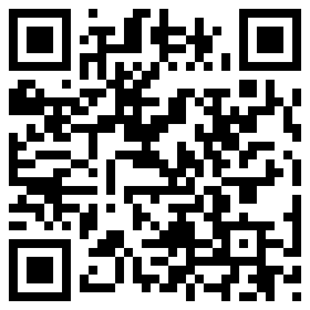 qrcode für WAGO 793-4583 - horizontal white 1=100 WMB multi labeling