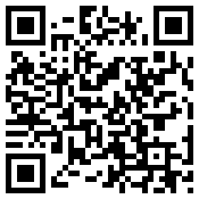 qrcode für WAGO 857-634 - time relay 24VDC SSR 230VAC 1A